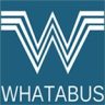 WHATABUS-Anleitung: Umweltplakette Frankreich für Wohnmobile bestellen -  WHATABUS